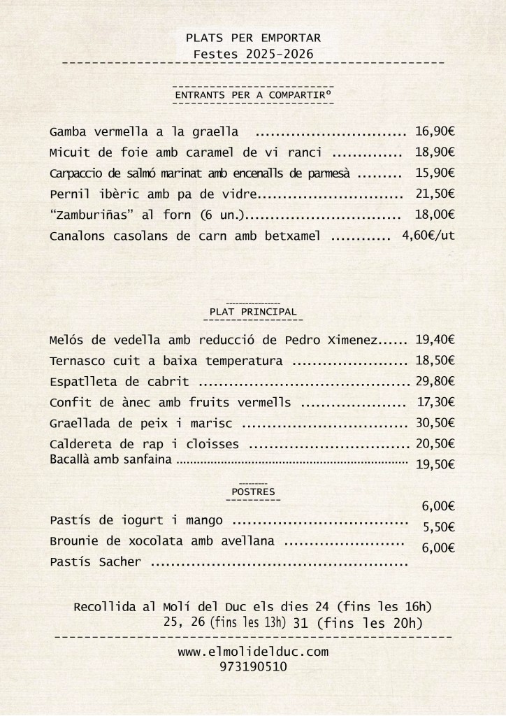 Plats per emportar. pdf 1 copia