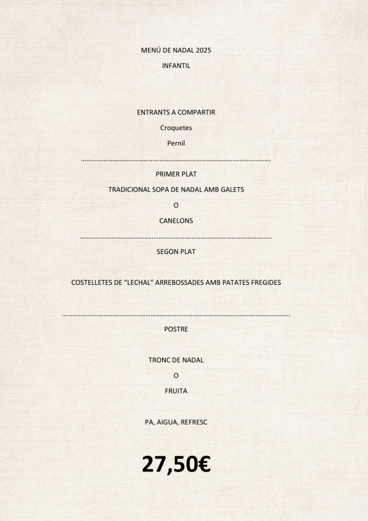 WhatsApp Image 2025-11-05 at 10.34.00